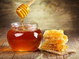 معلومات عن العسل